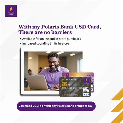 usd transact.